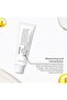 345 Special Effect Cream 50g - 4