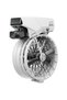 Drona Flip, 4K/60, 48MP + Controller RC 2 - 2