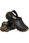 Echo Gum Ro mules - 211675-001 - 4