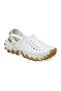 Echo Gum Ro mules - 211675-0WV