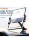 Car Mount for Tablet and Phone CM-4310 for Dashboard - 3