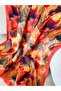 Si̇yane Cotton Shawl Pattern 1 - 4 - 2