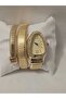 Yilan Model Women's Watch