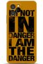 C21 Pro Case Hd Printed Case - They Can'T Bring Me down 5492