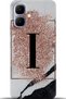 Infinix Smart 10 Case Hd Printed Case - They Can'T Bring Me down 6010