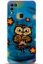 Infinix Hot 11 Play Case Hd Printed Case - They Can'T Bring Me down 6035