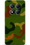 Xiaomi Redmi Note 14 Pro 5g Case Hd Printed Case - They Can'T Bring Me down 6049