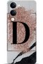 Vivo Y04 Case Hd Printed Case - They Can'T Bring Me down 6016
