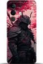 Vivo Y29 4g Case Hd Printed Case - They Can'T Bring Me down 5226