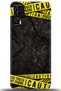 General Mobile Gm 23 Case Hd Printed Case - They Can'T Bring Me down 5514