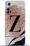 30 Cases Hd Printed Case - They Can'T Bring Me down 5993