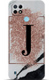 C21Y Case Hd Printed Case - They Can'T Bring Me down 6009