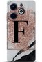 Infinix Hot 40I Case Hd Printed Case - They Can'T Bring Me down 6014