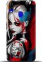 P13 Blue Plus Case Hd Printed Case - They Can'T Bring Me down 5522