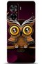 Casper Via X40 Case Hd Printed Case - They Can'T Bring Me down 6036