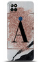 Casper Via E30 Case Hd Printed Case - They Can'T Bring Me down 6020
