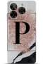 General Mobile Era 50 Case Hd Printed Case - They Can'T Bring Me down 6002