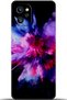 S19 Max Pro Case Hd Printed Case - They Can'T Bring Me down 6038