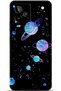 General Mobile Gm 24 Pro Case Hd Printed Case - They Can'T Bring Me down 6033