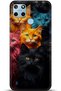 C25Y Case Hd Printed Case - They Can'T Bring Me down 5610