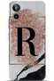 General Mobile Gm 23 Se Case Hd Printed Case - They Can'T Bring Me down 6001