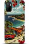 Xiaomi Redmi Note 11Se Case Hd Printed Case - They Can'T Bring Me down 5560