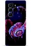 Infinix Hot 50 Pro Plus 4g Case Hd Printed Case - They Can'T Bring Me down 6043