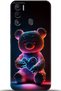 Pova Neo Case Hd Printed Case - They Can'T Bring Me down 5507