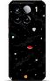 Xiaomi Mi 15 Case Hd Printed Case - They Can'T Bring Me down 5485