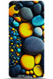 Vivo Y51 Case Hd Printed Case - They Can'T Bring Me down 5612
