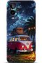 General Mobile Gm 24 Pro Case Hd Printed Case - They Can'T Bring Me down 5564