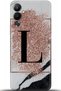 Pova 4 Case Hd Printed Case - They Can'T Bring Me down 6007