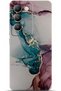 Vivo V30 Lite Case Hd Printed Case - They Can'T Bring Me down 6030