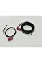 Oes-Edsr Industrial Door Optical Edge Sensor Kit - 2