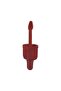 Velvet Lip Cream | Long-Lasting Matte Finish - Cherry Red | Bold High-Pigment Liquid Lipstick - 2