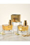 Winky 2-in-1 Eau De Parfum (Eternal for Her & Flame For Him) - 3