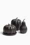 Stoneware box - 2