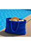 Beach Bag, Washable, Large Size, 45*50 cm