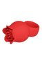 Vibrator de deget Jae Rose - 7