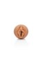 Eliza Ibarra Vagin Eteric - 3