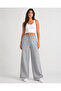 Double Black and Gray Sweatpants Models - Maximum Comfort for Everyday Use - 3