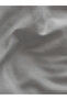 طقم غطاء لحاف مزدوج من NEVAVM - 5
