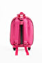 Embossed Kindergarten/Nursery Bag with Squeegee - 3