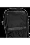 Tactical Backpack 45L - 7