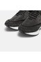 Large size women's stone sports shoes 41-42-43-44- platinum stone - 5