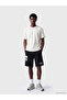 Vision New Season Fifa 2026 World Cup Printed Men's Shorts - 2