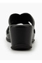 Women Wedge Heel Sandals - 5