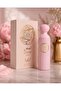 Blush Parfum - 3