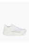 Women Lace-Up Sports Shoes - 3