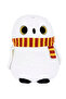 Harry Potter Licensed Plush Toy 50 cm – Large Size with Scarf, Soft Design - 7